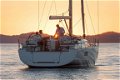 Jeanneau Yacht 51 - 3 - Thumbnail