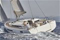 Jeanneau Sun Odyssey 490 - 4 - Thumbnail