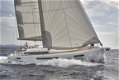 Jeanneau Sun Odyssey 490 - 5 - Thumbnail