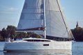 Jeanneau Sun Odyssey 319 - 1 - Thumbnail