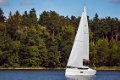 Jeanneau Sun Odyssey 319 - 7 - Thumbnail