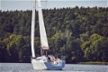 Jeanneau Sun Odyssey 319 - 8 - Thumbnail