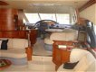 Azimut 62 Flybridge - 2 - Thumbnail