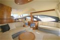 Azimut 62 Flybridge - 4 - Thumbnail