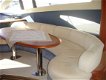 Azimut 62 Flybridge - 5 - Thumbnail