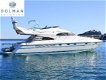 Fairline Squadron 55 - 1 - Thumbnail