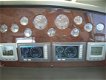 Sunseeker Manhattan 60 - 6 - Thumbnail