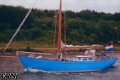 One Off Classic Sailing Yacht - 2 - Thumbnail