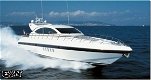 Overmarine Mangusta 72 - 1 - Thumbnail