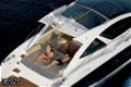 Azimut atlantis 50HT - 3 - Thumbnail