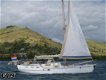 Hartley Fijian Cutter 49 - 1 - Thumbnail