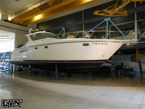 Tiara 4400 Sovran - 3