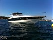 Sunseeker super hawk 50 - 2 - Thumbnail