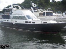 Aquastar 48 Azure