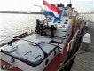 Sleepboot Tug boat CVO certificaat! - 4 - Thumbnail