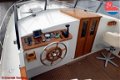 Langenberg Cabin Cruiser 33 - 6 - Thumbnail