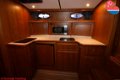 Langenberg Cabin Cruiser 33 - 8 - Thumbnail