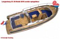 langenberg Cabin Cruiser 30 - 8 - Thumbnail