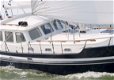 Oostvaarder 1200 MS NIEUW - 4 - Thumbnail