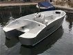 Topcraft 606 TENDER - 2 - Thumbnail