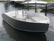 Topcraft 606 TENDER - 5 - Thumbnail