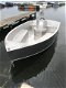 Topcraft 606 TENDER - 7 - Thumbnail