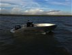 Topcraft 606 Tender - 3 - Thumbnail