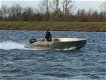 Topcraft 606 Tender - 5 - Thumbnail