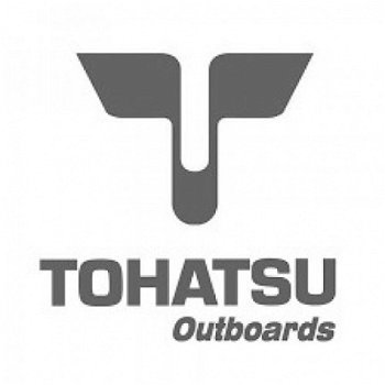 Tohatsu MFS 30 pk EPTL - 1