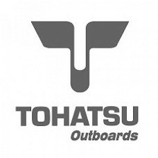 Tohatsu MFS 25 pk EPTL