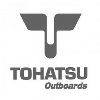 Tohatsu MFS 20 PK EPTL - 2