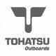 Tohatsu MFS 2.5 pk L - 1 - Thumbnail