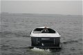 Topcraft 605 TENDER - 2 - Thumbnail