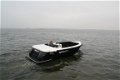 Topcraft 605 TENDER - 3 - Thumbnail