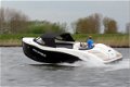 Oudhuijzer 700 tender - 4 - Thumbnail