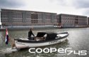 Cooper 745 - 1 - Thumbnail