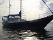 Bruce roberts Ketch Rig - 3 - Thumbnail