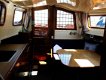 Westerdijk zeeschouw - 5 - Thumbnail