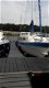 Finnclipper 35 - 2 - Thumbnail