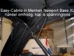 MOTORBOOT MET ACHTERKAP met Easy-Cabrio Systeem - 1 - Thumbnail