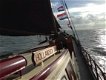 Klipperaak woon / charterschip - 6 - Thumbnail