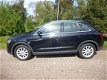 Audi Q3 - 2.0 TDI Pro line, navi, ecc, cc Rijklaar prijs - 1 - Thumbnail