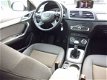 Audi Q3 - 2.0 TDI Pro line, navi, ecc, cc Rijklaar prijs - 1 - Thumbnail