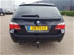 BMW 5-serie Touring - 535d High Executive M-PAKKET XENON PANO - 1 - Thumbnail