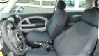 Mini Mini Cooper - 1.6 PEPPER ECC, LMV, Goed Onderhouden - 1 - Thumbnail