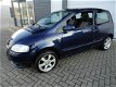 Volkswagen Fox - 1.4 Trendline - 1 - Thumbnail