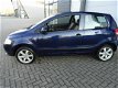 Volkswagen Fox - 1.4 Trendline - 1 - Thumbnail