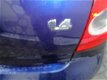 Volkswagen Fox - 1.4 Trendline - 1 - Thumbnail