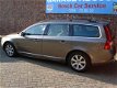 Volvo V70 - 1.6 Drive Momentum Navi NAP - 1 - Thumbnail