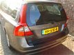 Volvo V70 - 1.6 Drive Momentum Navi NAP - 1 - Thumbnail